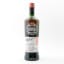 SMWS 39.274 Linkwood 2006 16 Year Old