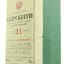 Glen Keith 21 Year Old