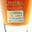 Tomintoul 1973 45 Year Old Single Cask #OS1