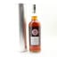 Edradour 2010 10 Year Old Signatory
