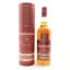 GlenDronach 12 Year Old