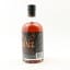 Stagg Bourbon Batch 25A 75cl
