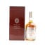 Pittyvaich 1990 34 Year Old Old & Rare
