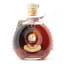 Remy Martin Louis XIII Grande Champagne Cognac Decanter
