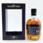 Glenrothes 18 Year Old