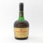 Courvoisier VSOP Fine Champagne Cognac