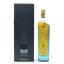 Johnnie Walker Blue Label Chinese Mythology Collection ‘Prosperity’ 75cl