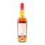 A Fine Christmas Malt 17 Year Old The Whisky Exchange 2018 Release
