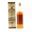 Caperdonich 1979 Connoisseurs Choice 75cl