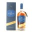 Cotswolds Founder’s Choice Batch #2 2018 Release