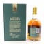 Bunnahabhain 28 Year Old Untold Riches Wemyss Malts