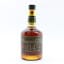 Old Fitzgerald 1849 75cl
