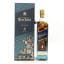 Johnnie Walker Blue Label Year Of The Rat 75cl