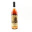 Pappy Van Winkle 15 Year Old Family Reserve 2023 Release 75cl