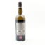 Port Askaig Cask Strength