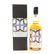 Chichibu 2013 Single Cask 3079 Collection Foundations For Lmdw