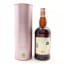 Glenfarclas 40 Year Old