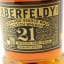 Aberfeldy 21 Year Old Madeira Cask