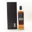 Bushmills 21 Year Old