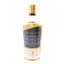 Allt-A-Bhainne 2009 13 Year Old Fib Whisky