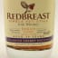 Redbreast 29 Year Old Dream Cask #400294 50cl