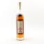 Armagnac Ducastaing 1973 50cl