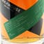 Cotswolds 2016 4 Year Old Waxhouse Whisky Co