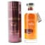 Edradour 2005 Single Cask #145