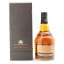 Bell’s 21 Year Old 75cl