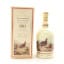 Famous Grouse Highland Decanter Centenary Release
