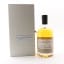 William Grant’s 26 Year Old Ghosted Reserve