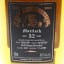 Mortlach 1991 32 Year Old Signatory 35th Anniversary