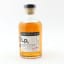 Elements Of Islay Lp4 50cl