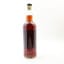 Springbank Hand Filled Distillery Exclusive