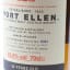 Port Ellen 12th Annual Release 1979 32 Year Old