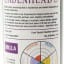 Cadenhead’s 1997 27 Year Old Blended Malt Enigma