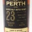 Old Perth 1994 23 Year Old