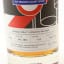 Bimber Single Cask #421 The Spirit Of The Underground Tottenham Court Road