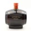 Suntory Old Whisky Barrel Decanter