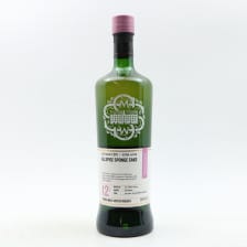 Smws 7 275 Longmorn 2009 12