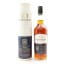 Glenalba 25 Year Old