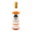 The Norfolk Popcorn Vintage Cask Vatting