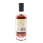Boutique-Y Whisky Co Mystery Distillery 9 Year Old Batch #2 50cl