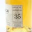 Port Dundas 1990 35 Year Old Sovereign Cask