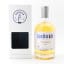 Smogen 9 Year Old Twin Barrels 50cl