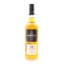 Glen Marnoch 24 Year Old