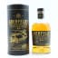 Aberfeldy 12 Year Old