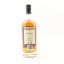 Jamaican Rum 2014 10 Year Old Bedford Park