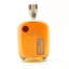 Jefferson’s 1991 17 Year Old Presidential Select Batch #2 75cl