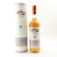 Arran 17 Year Old 2014 Release